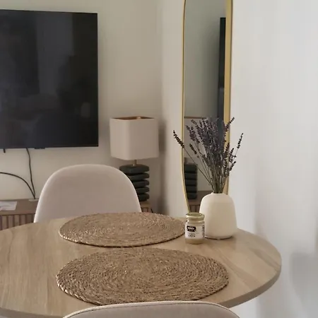 Victoria - Carre D'or - Terrasse - 50 M Apartment Menton